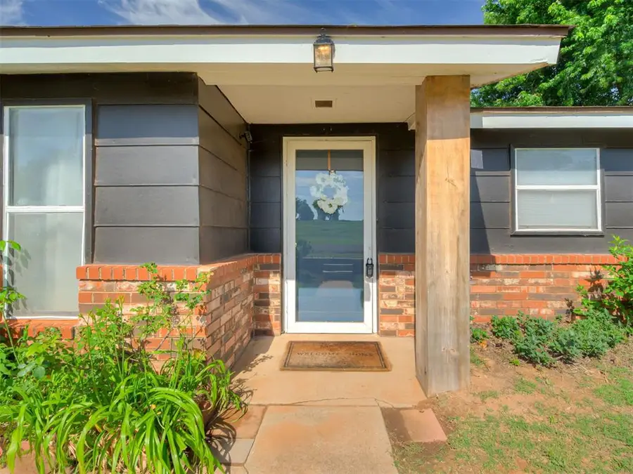 2031 Ken's Circle, Crescent, OK 73028 - #3