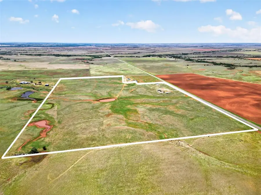 19626 Hwy 152, Sayre, OK 73662 - #2
