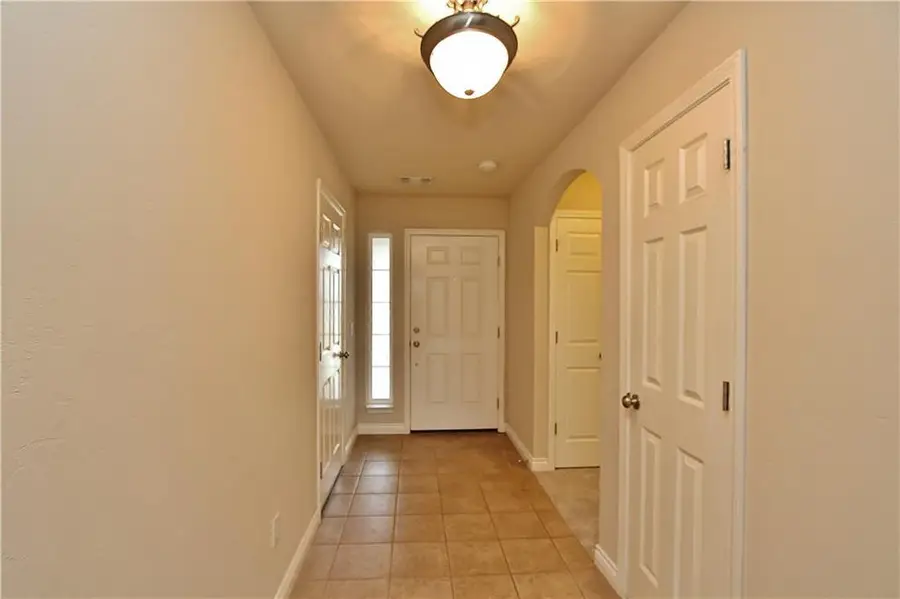 2800 NW 184th Street, Edmond, OK 73012 - #3