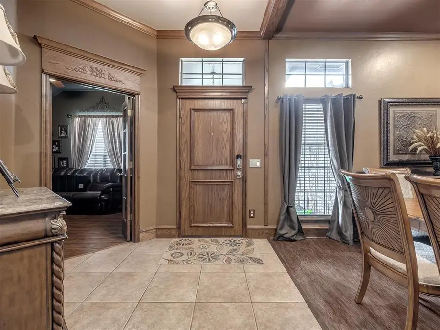 2816 NW 168th Terrace, Edmond, OK 73012 - #3