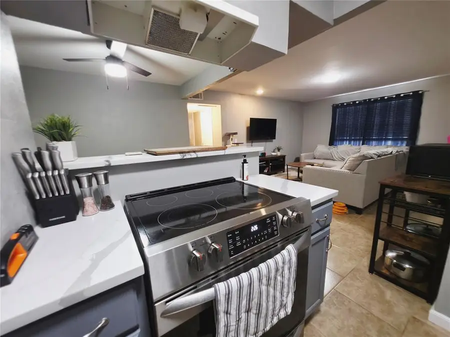 401 SE 12th Avenue #239, Norman, OK 73071 - #3
