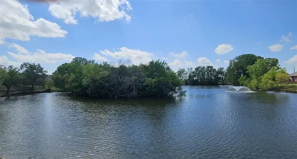 Address Withheld By Seller, Yukon, OK 73099