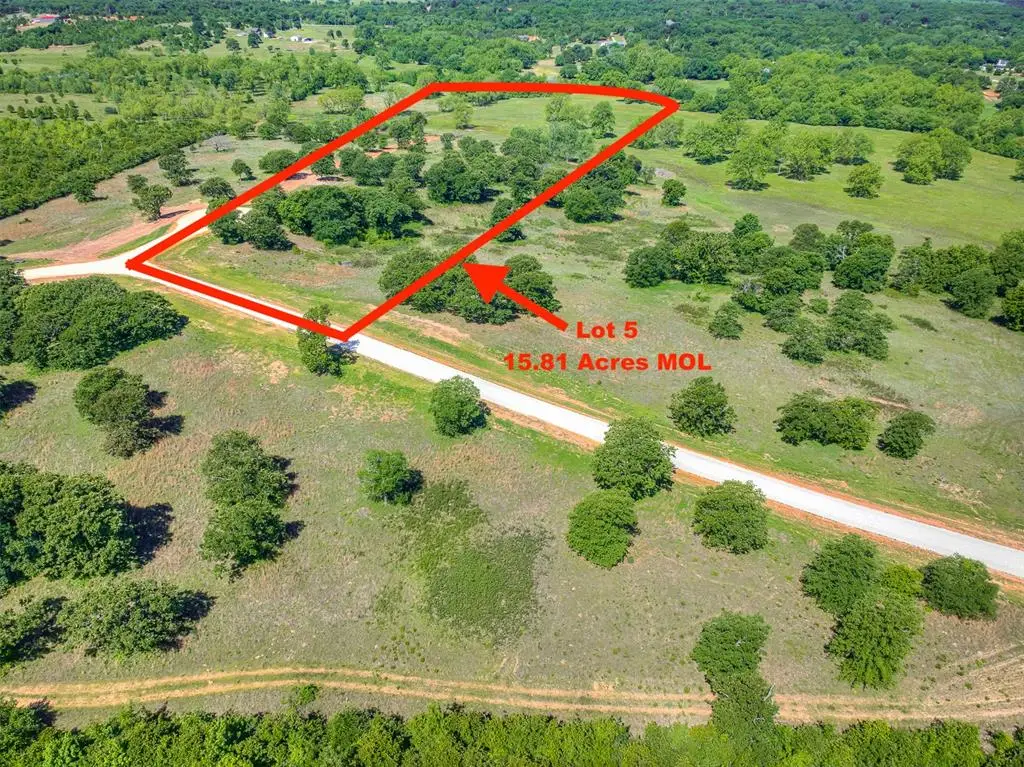 4000 Baxter Lane, Norman, OK 73026 - #1