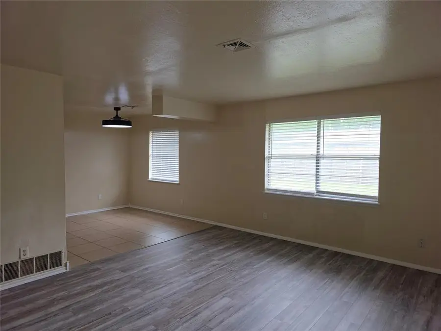 4416 S Wofford Avenue, Oklahoma City, OK 73115 - #3