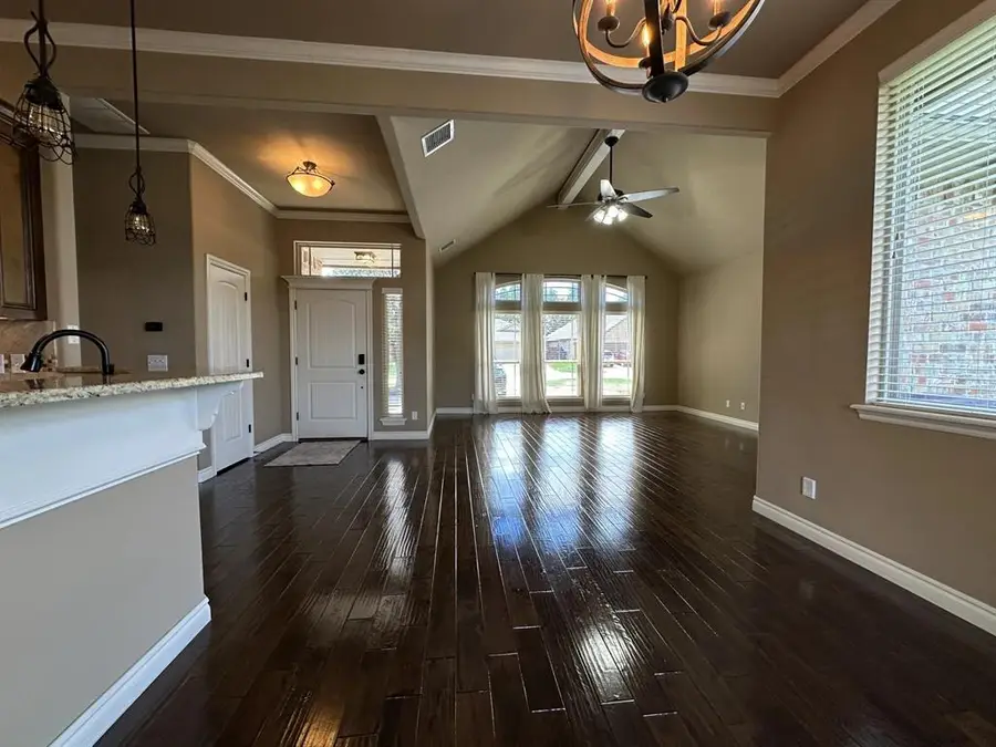 7620 Harold Drive, Yukon, OK 73099 - #2