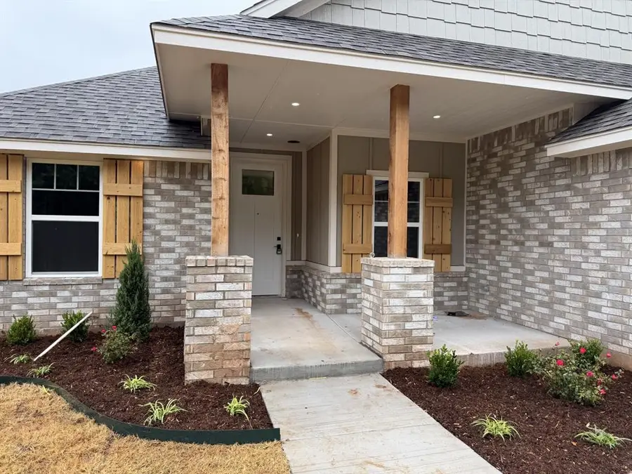 9295 Whitetail Trail, Noble, OK 73068 - #2