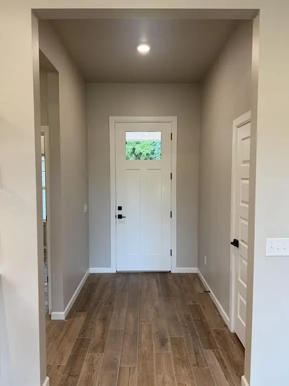 9295 Whitetail Trail, Noble, OK 73068 - #3