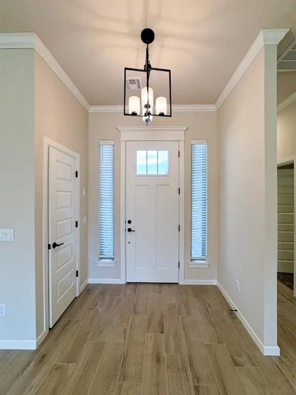 2904 Summit Hollow Circle, Norman, OK 73071 - #3
