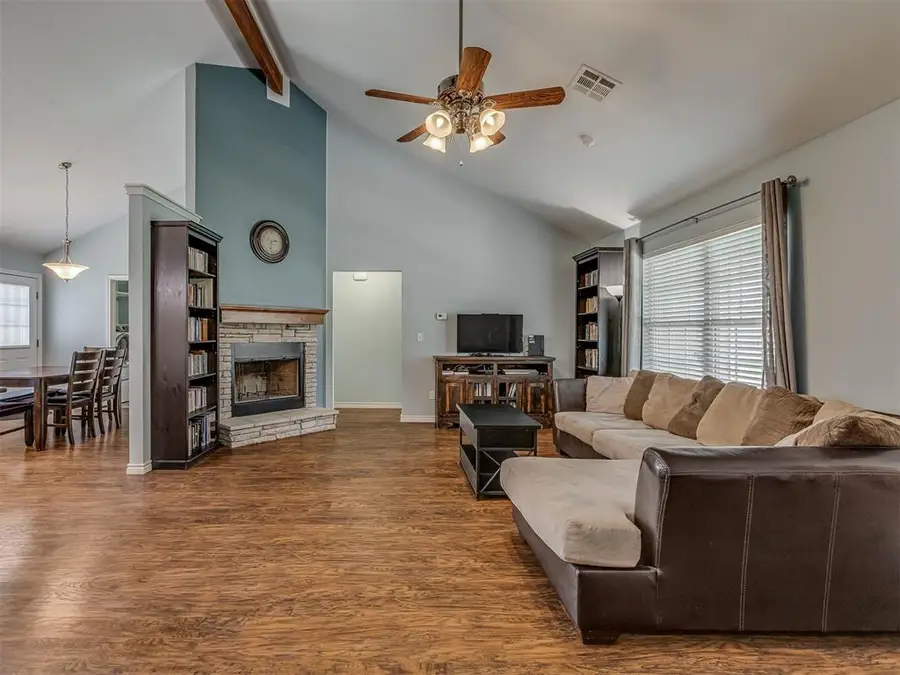 1010 County Street 2937, Tuttle, OK 73089 - #3