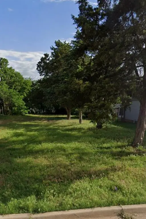 3129 NW 29th Street, Oklahoma City, OK 73107