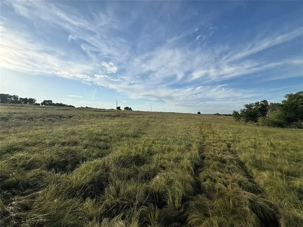 1480 E Road, Ninnekah, OK 73067 - #1