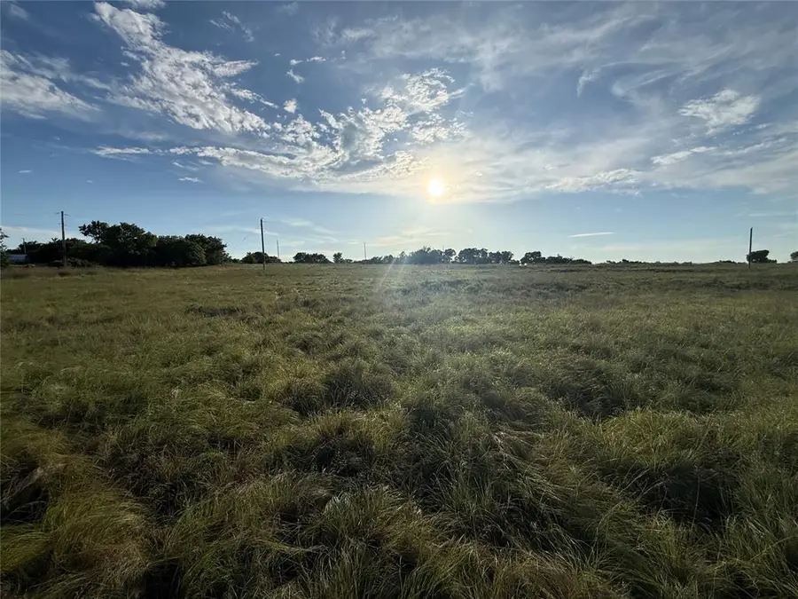 1480 E Road, Ninnekah, OK 73067 - #2