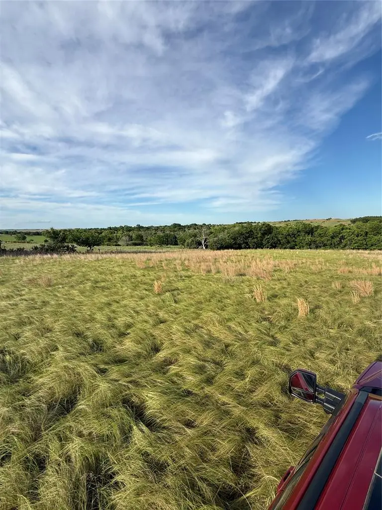 1480 E Road, Ninnekah, OK 73067 - #3