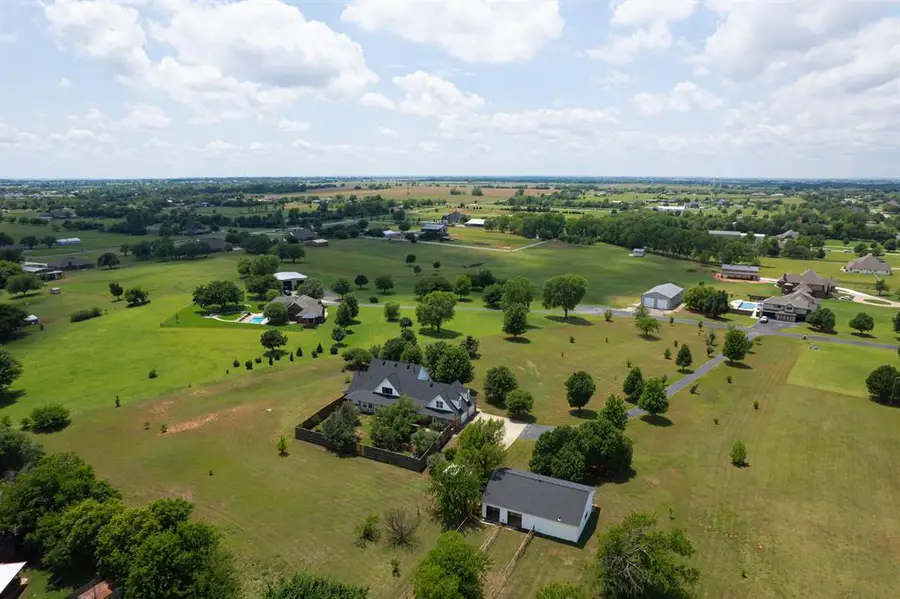 1120 Torre Pines Court, Yukon, OK 73099 - #2