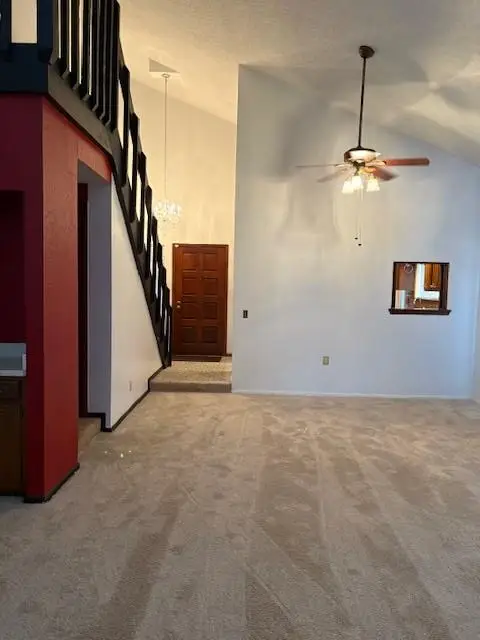 12216 Cork Road, Oklahoma City, OK 73162 - #3