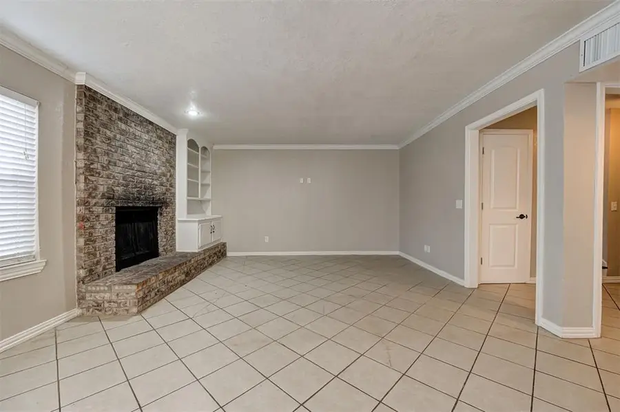 6417 NW 63rd Street, Oklahoma City, OK 73132 - #3