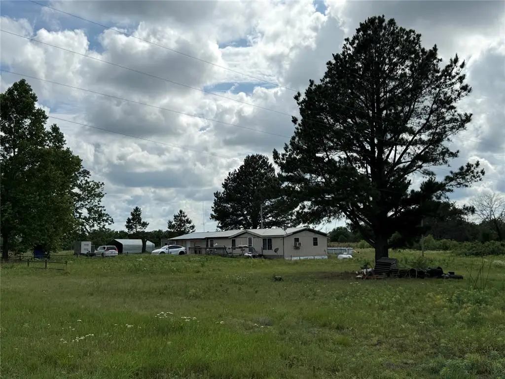 31798 S 337th West Road, Bristow, OK 74010 - #1