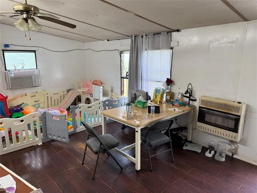 31798 S 337th West Road, Bristow, OK 74010 - #2
