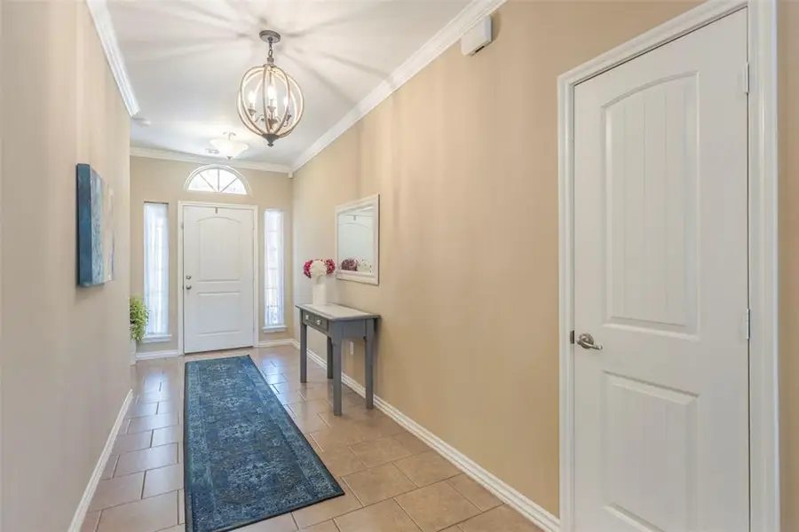 3400 NW 176th Street, Edmond, OK 73012 - #3