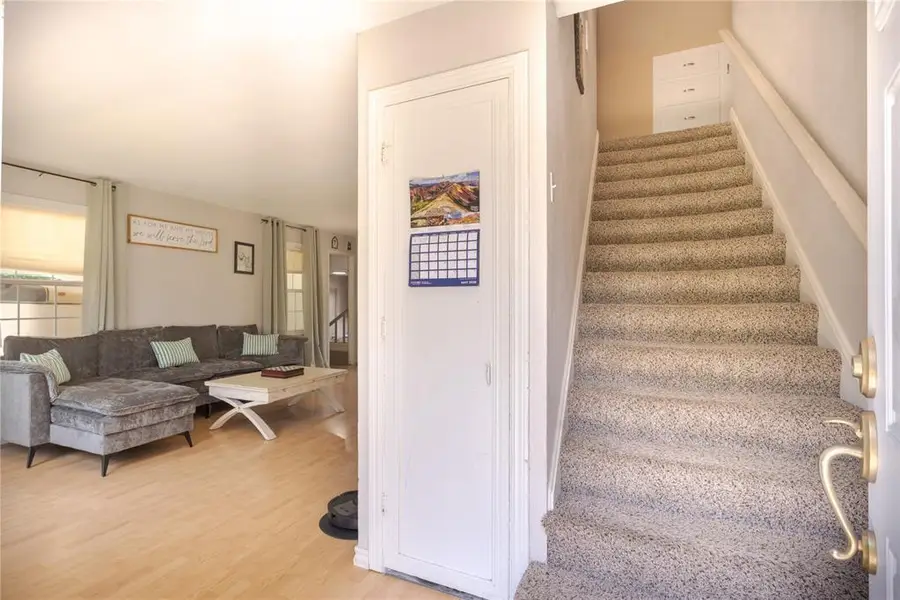 221 Memory Lane, Pauls Valley, OK 73075 - #2