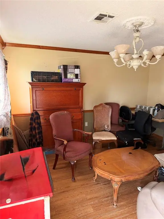 2400 Piccadilly Circle, Moore, OK 73160 - #2