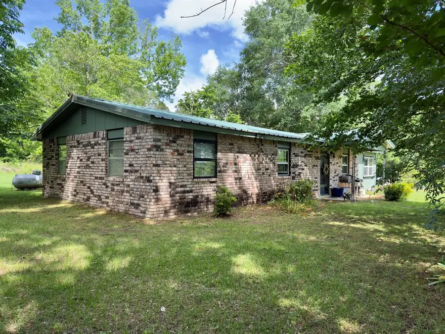 70060 Falcon Road, Smithville, OK 74957 - #2