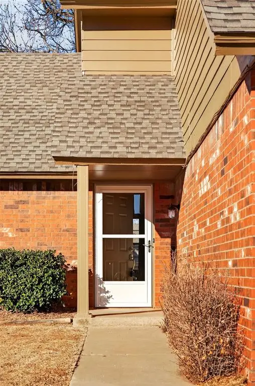 15 Coventry Court, Edmond, OK 73012 - #3