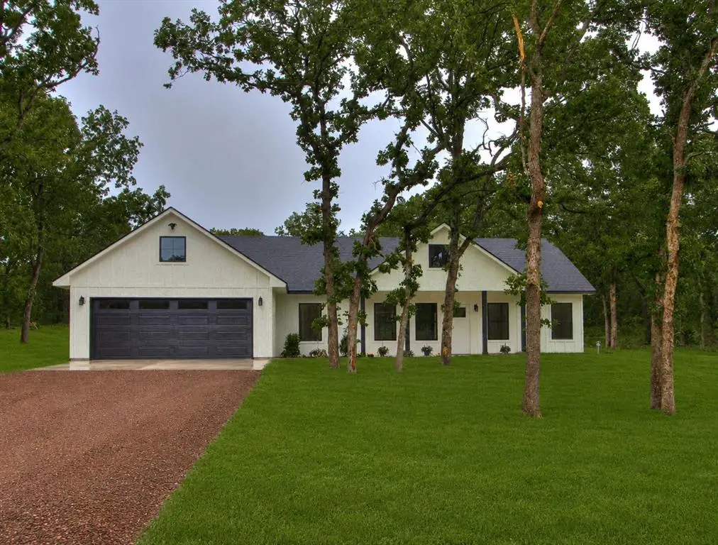 15440 Pheasant Run Road, Noble, OK 73068 - #1