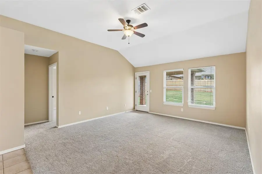 9532 SW 26th Street, Oklahoma City, OK 73128 - #3
