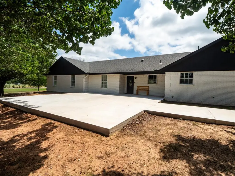 7841 Highway 177, Shawnee, OK 74804 - #2