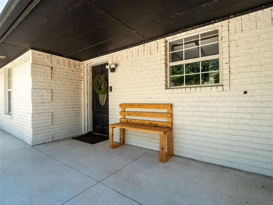 7841 Highway 177, Shawnee, OK 74804 - #3