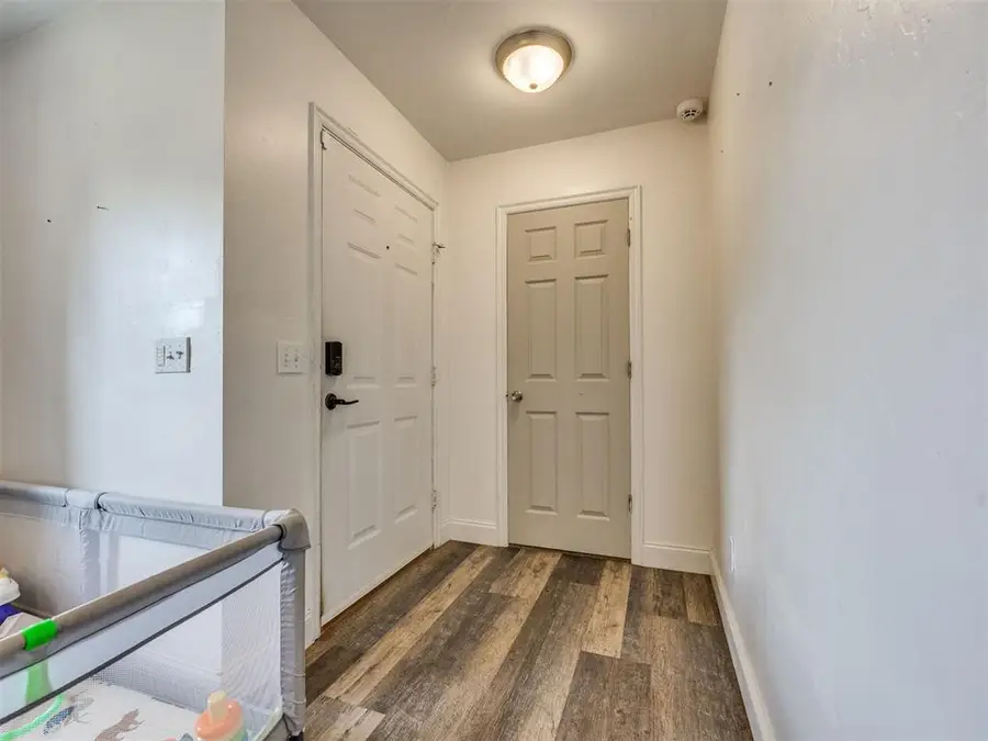 720 NW 8th Street, Moore, OK 73160 - #3