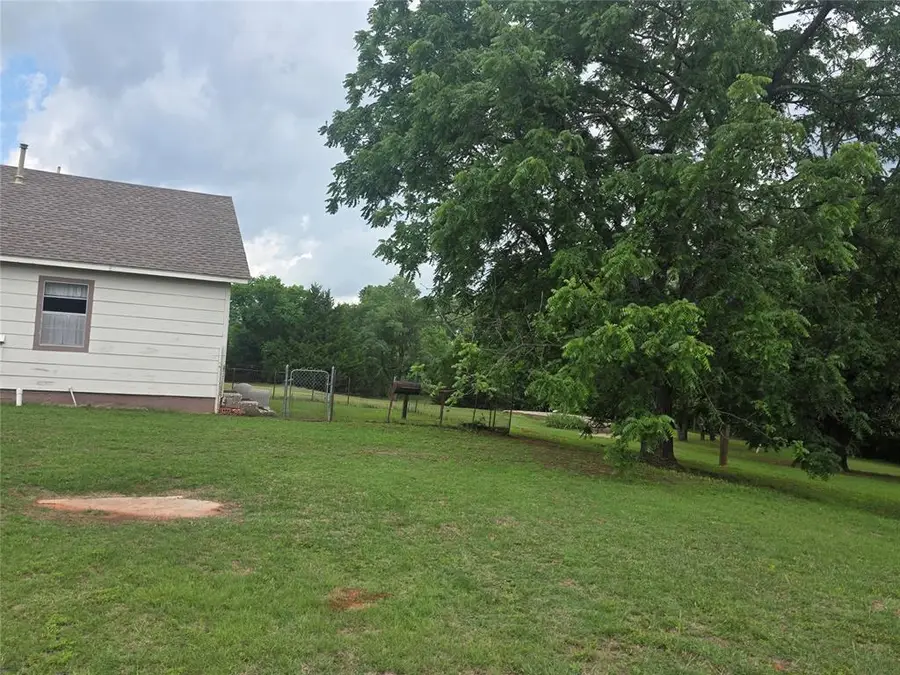 21078 Fir Lane, Purcell, OK 73080 - #3
