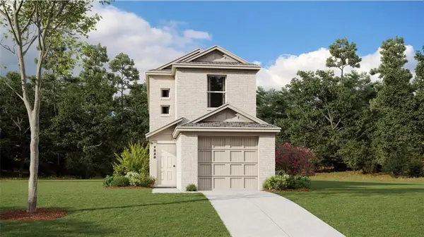 2042 Delphine Drive, Norman, OK 73071