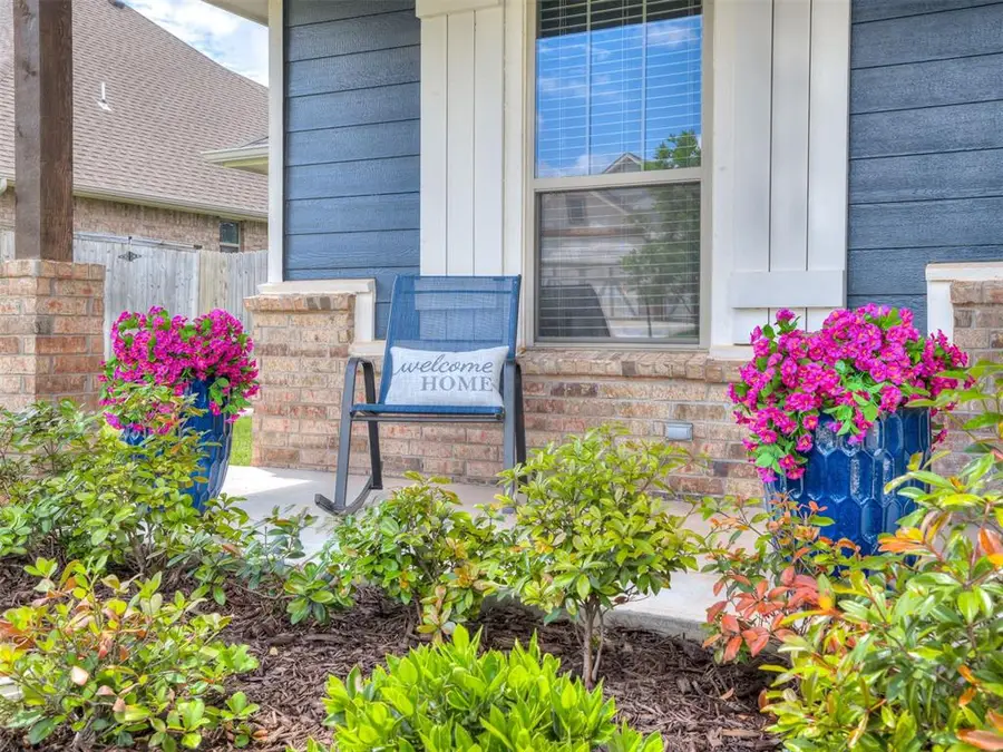 8800 Grey Joy Road, Arcadia, OK 73007 - #3