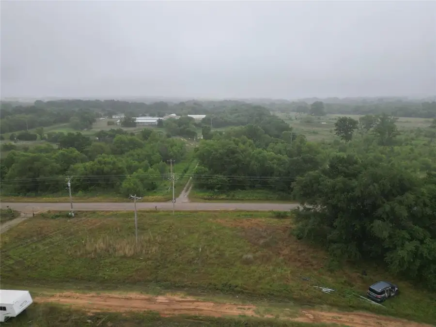 8524 NS 3510 Road, Prague, OK 74864 - #3