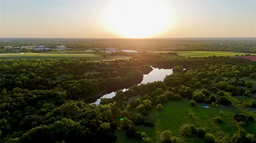 1 S Pine, Guthrie, OK 73044 - #3
