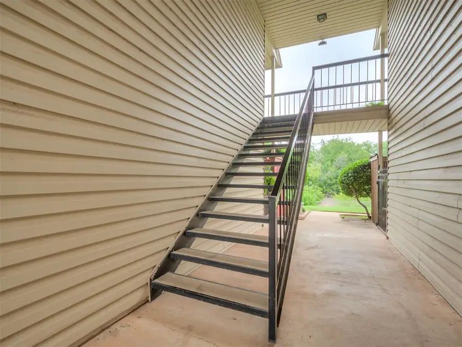 4400 N Hemingway Drive #239, Oklahoma City, OK 73118 - #3
