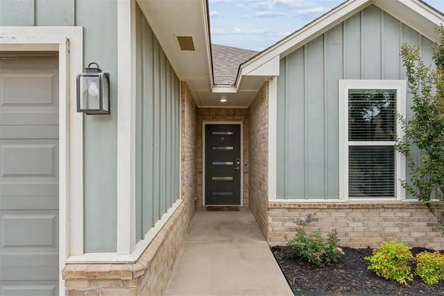 2217 Animada Place, Edmond, OK 73034 - #2