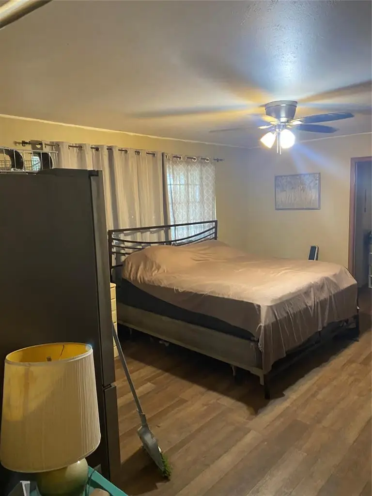 5928 NW 56th Street, Oklahoma City, OK 73122 - #3