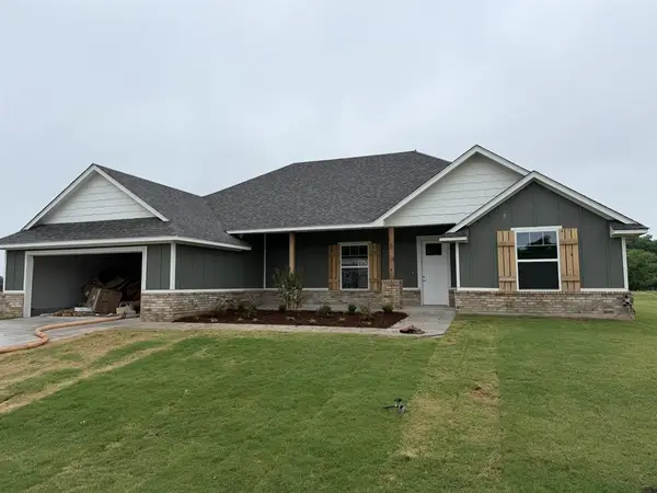 9224 Rolling Oaks, Noble, OK 73068