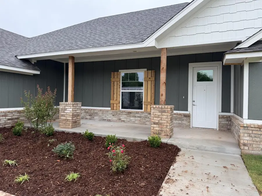 9224 Rolling Oaks, Noble, OK 73068 - #2
