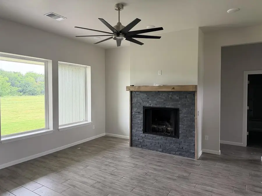 9224 Rolling Oaks, Noble, OK 73068 - #3