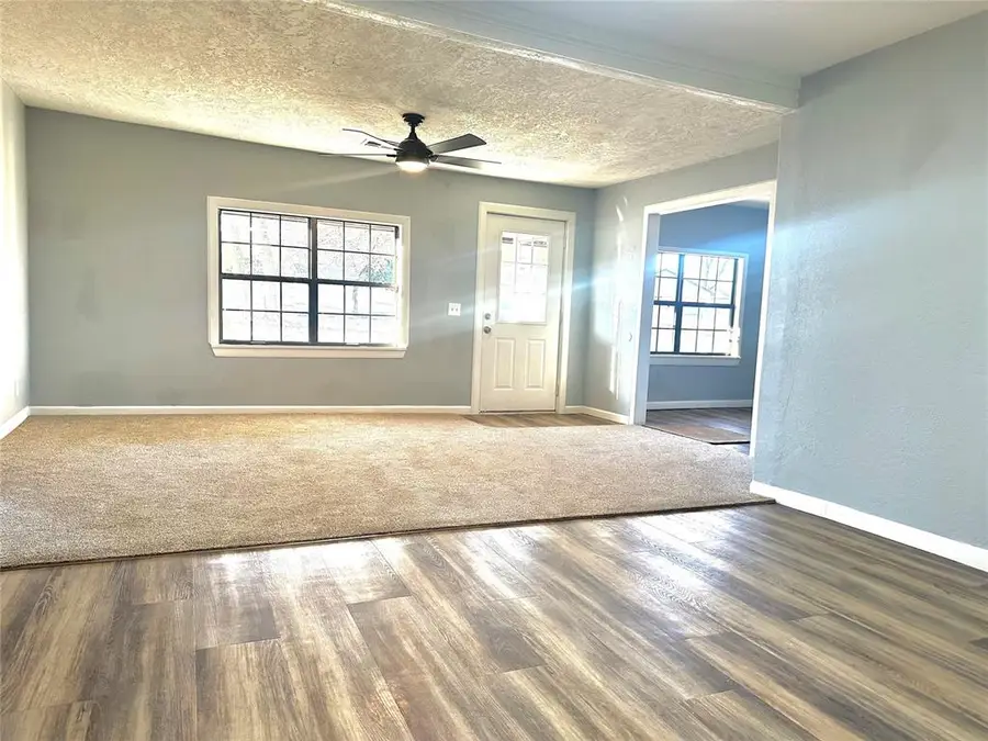 403 W Truman Place, Purcell, OK 73080 - #3