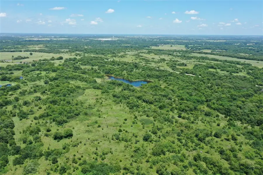 3210 N County Road #Tract 14, Pauls Valley, OK 73433 - #2