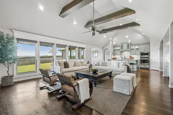 8517 Maple Creek Road, Arcadia, OK 73007