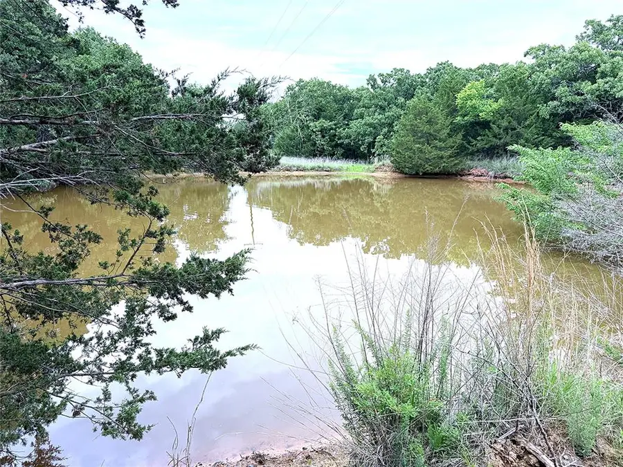 3540 Road #Tract 1, Stroud, OK 74079 - #2