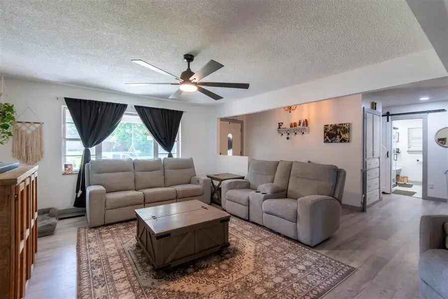 1125 N Walker Drive, Guthrie, OK 73044 - #3