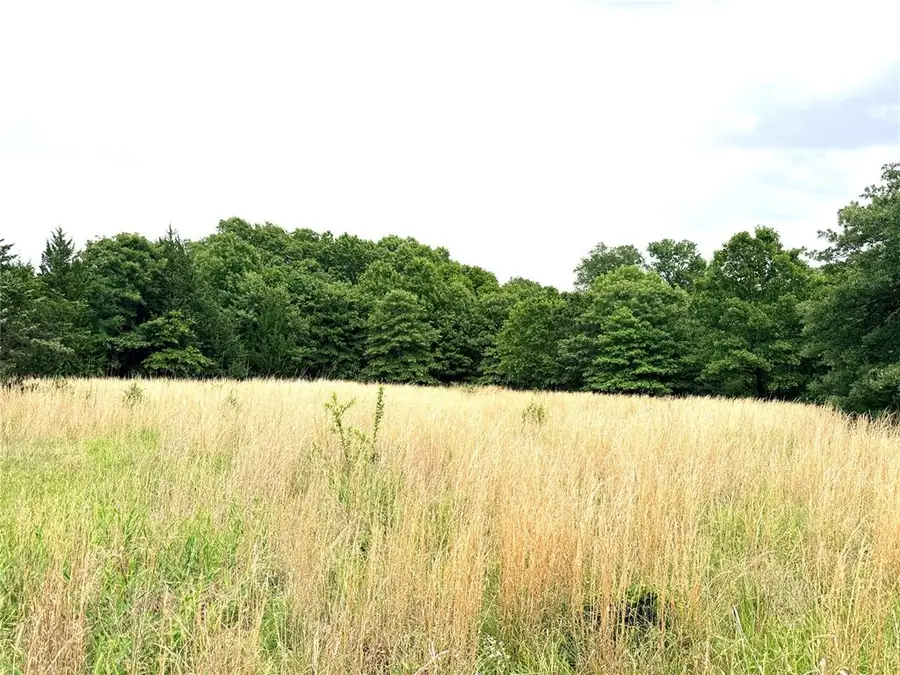 3540 Road #Tract 2, Stroud, OK 74079 - #2