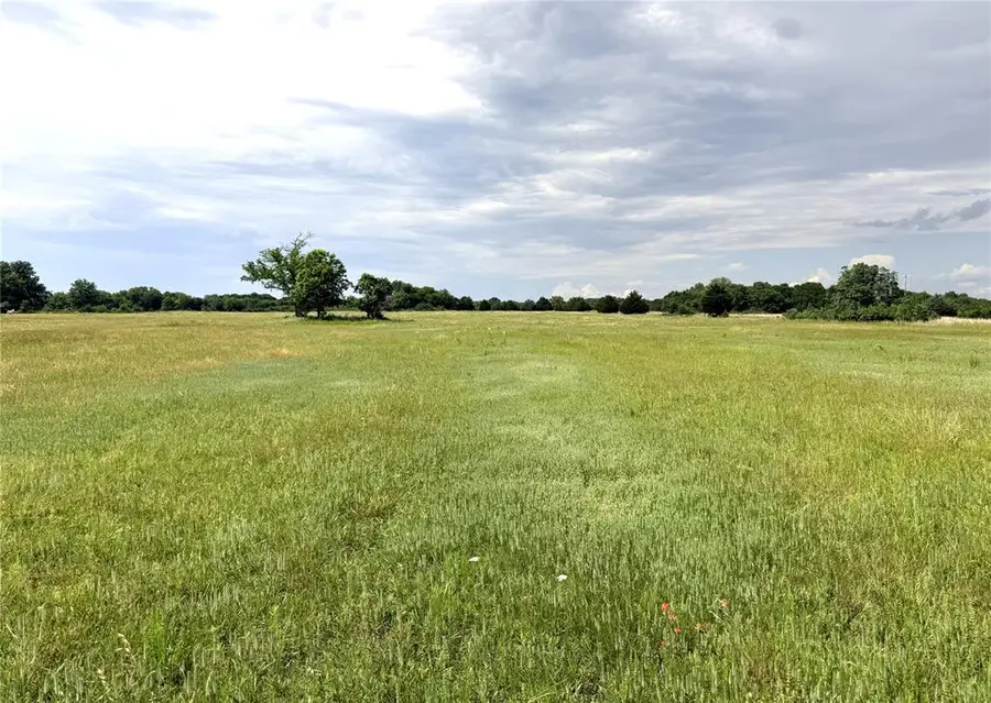 3540 Road #Tract 2, Stroud, OK 74079 - #3